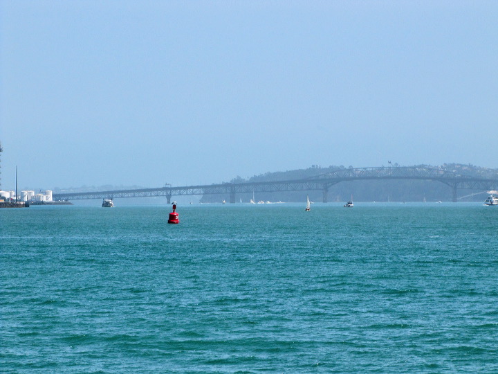 img_4656.jpg