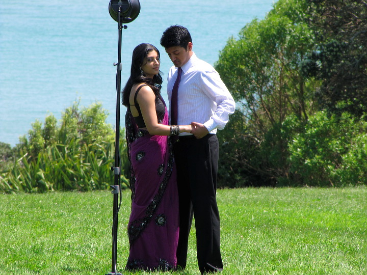 img_4678.jpg