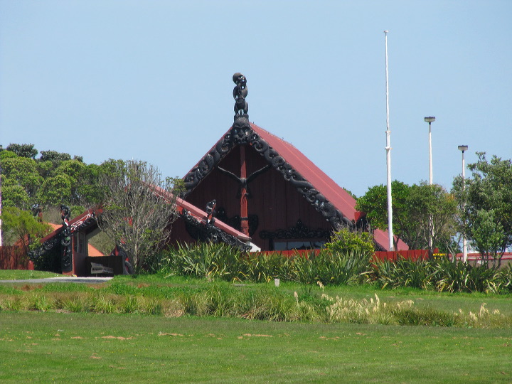 img_4679.jpg
