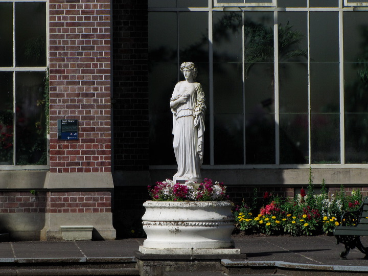 img_4754.jpg