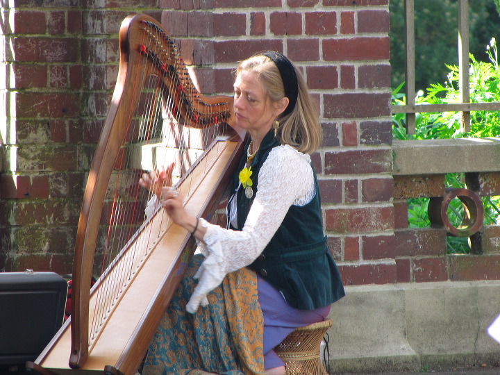 img_4755.jpg