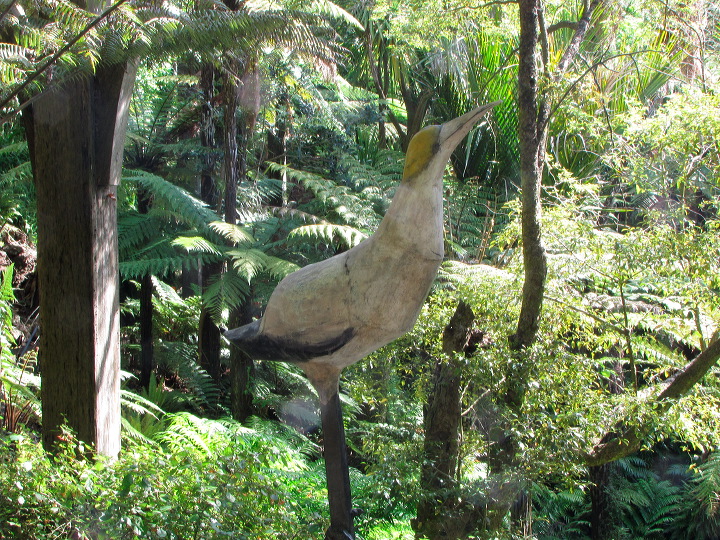 img_4765.jpg