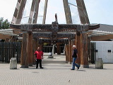 img_4778