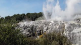 img_4821_480