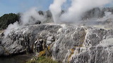 img_4827_480