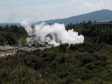 img_4839