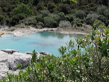 img_4843