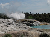 img_4851