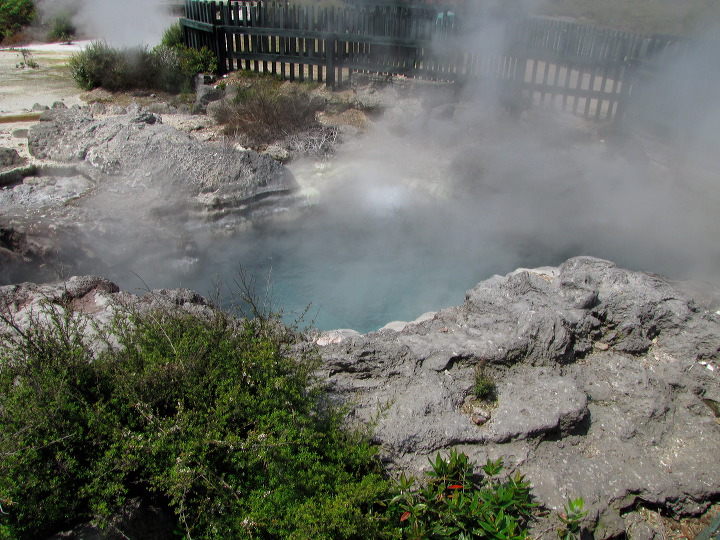 img_4852.jpg