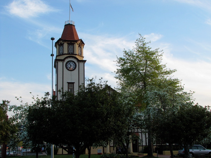 img_4889.jpg
