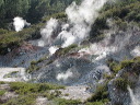 img_4900