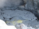 img_4903