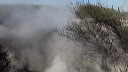 img_4904_480