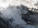 img_4907