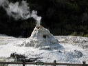 img_4925