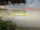 img_4954_4957