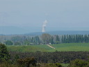 img_4972