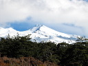 img_5072