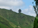 img_5095