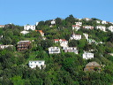img_5196