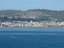 img_5205