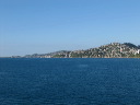 img_5207