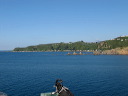 img_5222