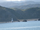 img_5231