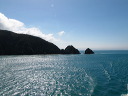 img_5240