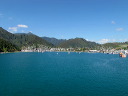img_5254