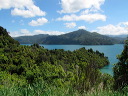 img_5257