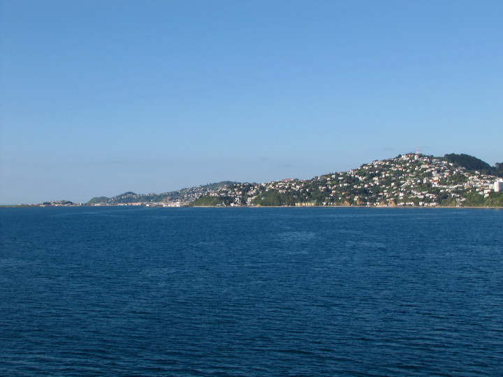 img_5207.jpg