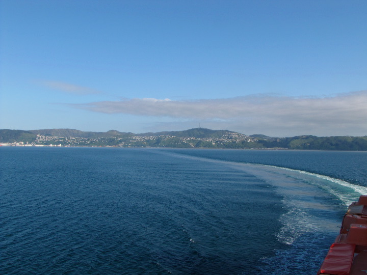 img_5213.jpg