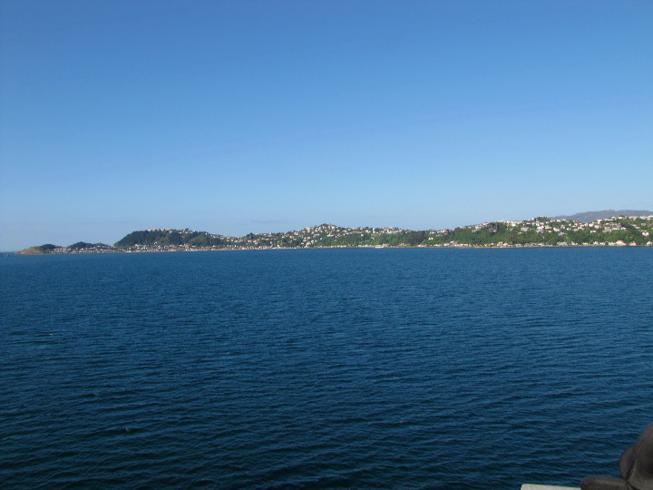 img_5216.jpg