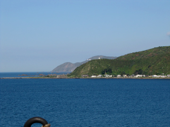 img_5225.jpg
