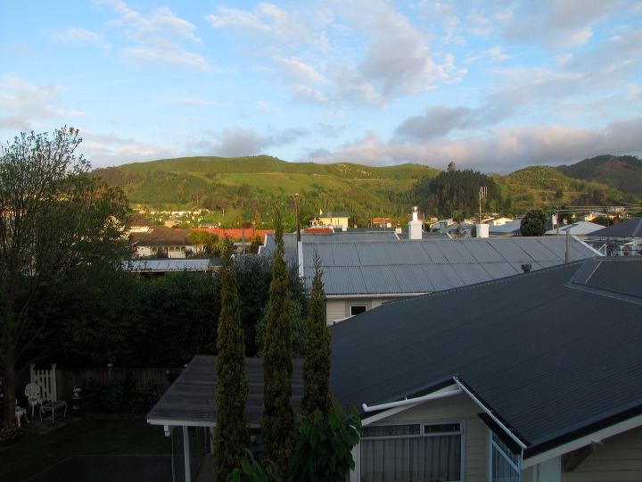 img_5297.jpg