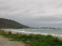 img_5328