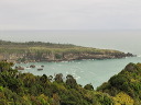 img_5333