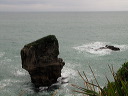 img_5369