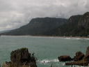 img_5374
