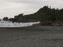 img_5389