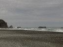img_5393