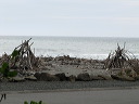 img_5400