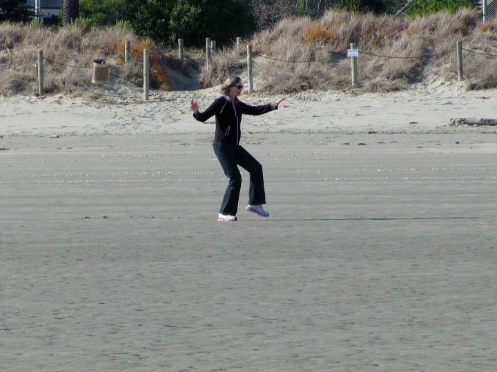 img_5311.jpg