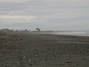 img_5407