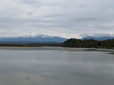 img_5414