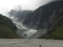 img_5424