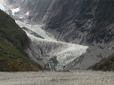 img_5425