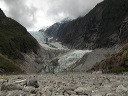 img_5437