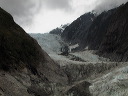 img_5438
